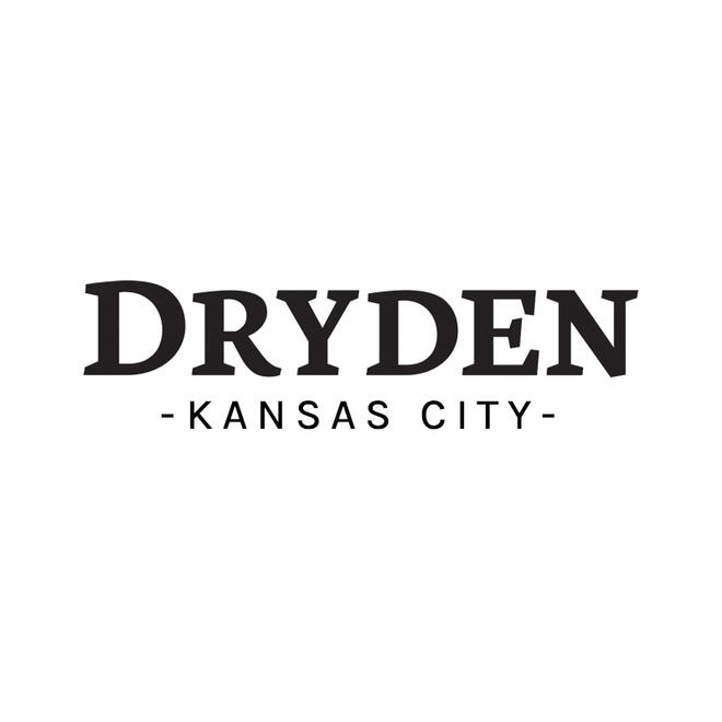 Dryden Watch Co