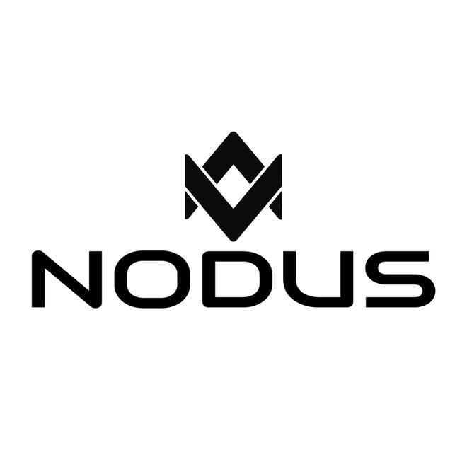 Nodus Watches