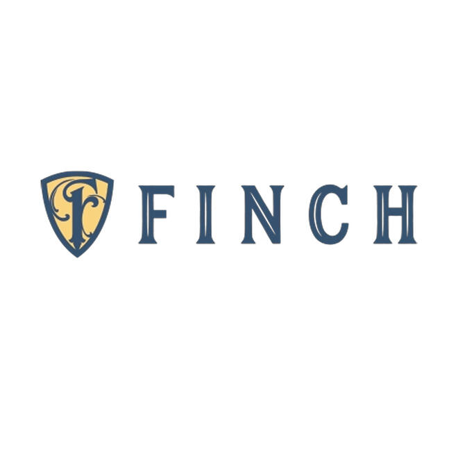 Finch Knife Co