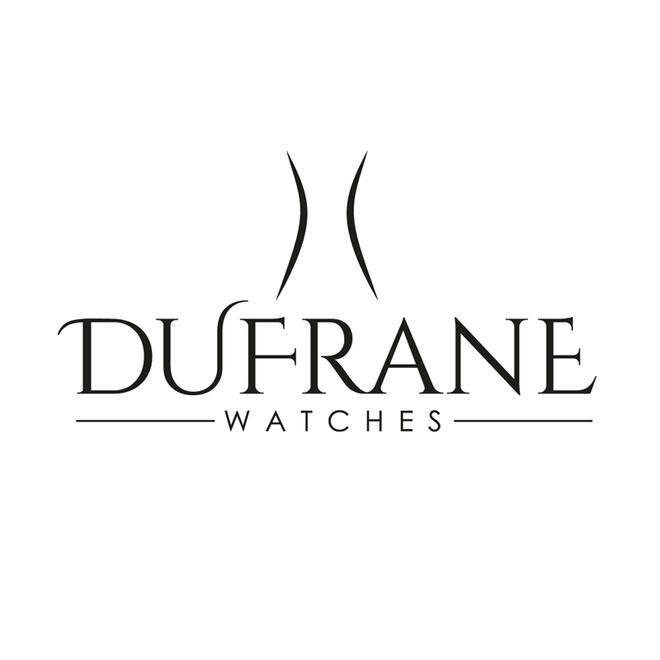 DuFrane Watches