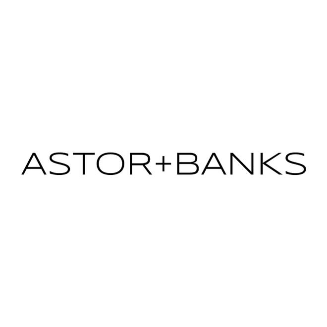 Astor and Banks