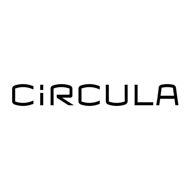 Circula Watches