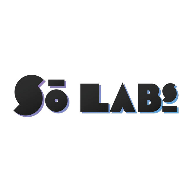 So Labs