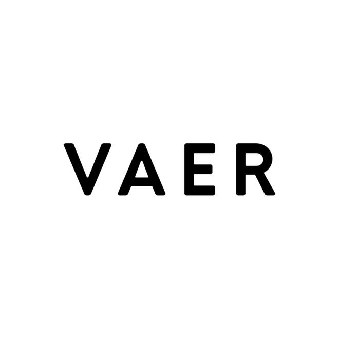 Vaer Watches